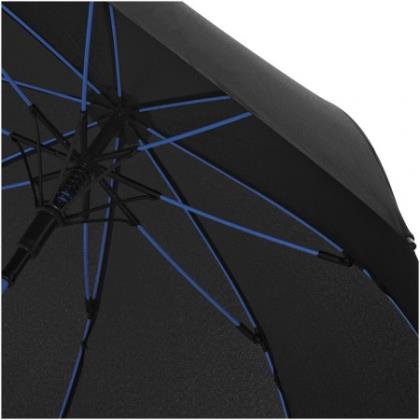 Spark 23  coll  automata esernyõ-kék