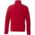 Slazenger Pitch mikropol?r pul?ver, red, 