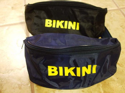 Bikini Ã¶vtÃ¡ska
